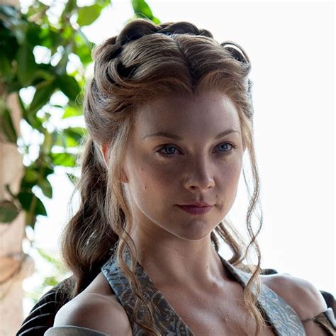 natalie dormer got character|natalie dormer got pics.